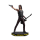 Figurka CD PROJEKT RED CYBERPUNK 2077: FIGURKA JOHNNY'EGO SILVERHANDA